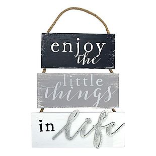 Kohl's deals