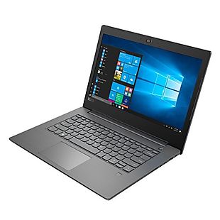 Newegg deals