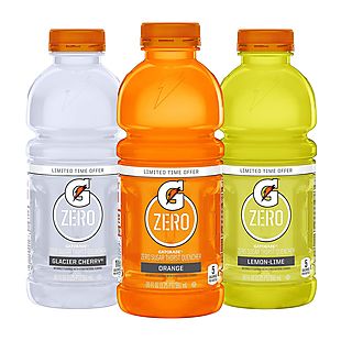 Amazon deals