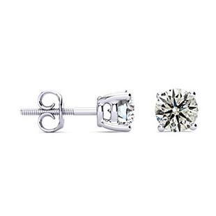 SuperJeweler deals