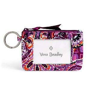 Vera Bradley deals