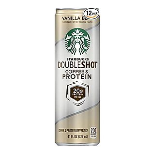 Amazon deals