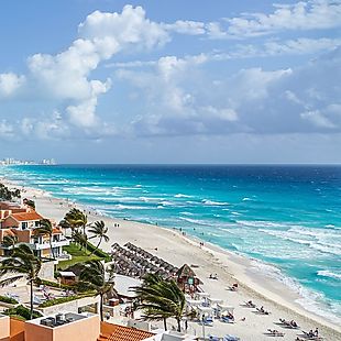 ShermansTravel deals