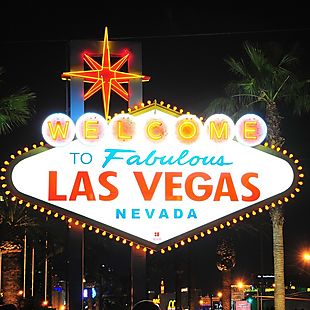 hotwire las vegas deals revealed
