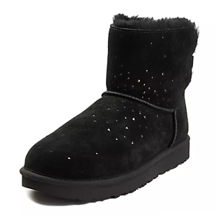 Journeys deals