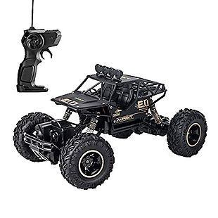 Amazon deals