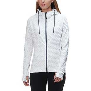 Backcountry.com deals