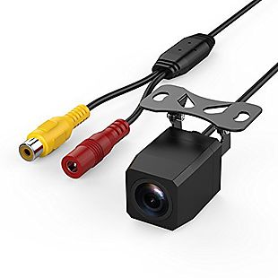Amazon deals