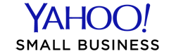 Yahoo Small Business Coupons and Deals
