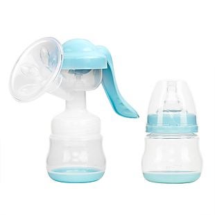 MomCozy deals