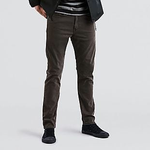 Levi's deals