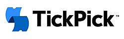 TickPick Coupons and Deals