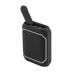 iTechDeals.com deals