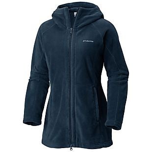 Columbia Sportswear deals