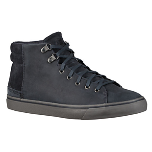 Shoes.com deals