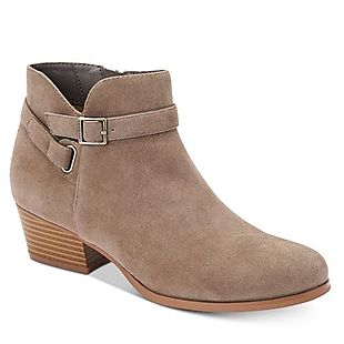 Macy's deals