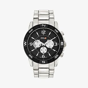 MKF Collection deals
