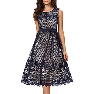 Amazon deals