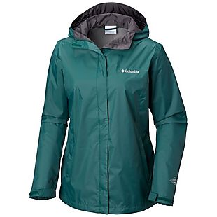 Columbia Sportswear deals