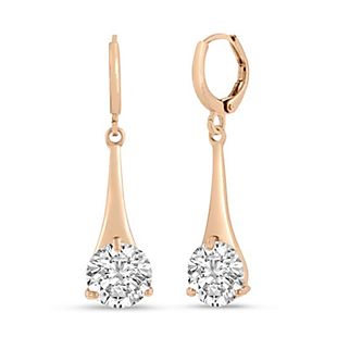 SuperJeweler deals
