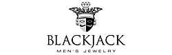 Blackjack Jewelry Coupons and Deals