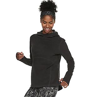 Kohl's deals
