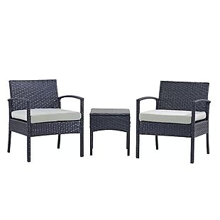 Joss & Main deals