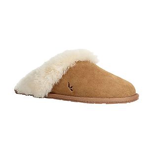 Shoes.com deals