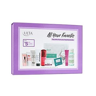 ULTA deals