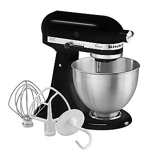 Amazon deals
