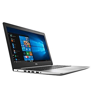B&H Photo deals