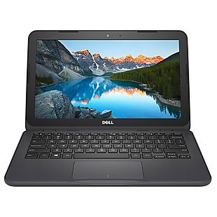 B&H Photo deals