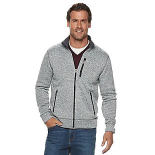 Kohl's deals
