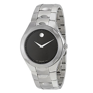 JomaShop deals