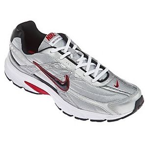 Academy Sports deals