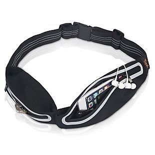 Amazon deals