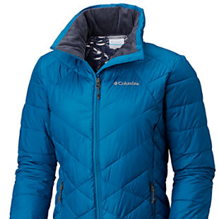 REI deals