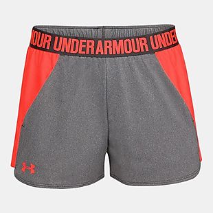 Under Armour deals