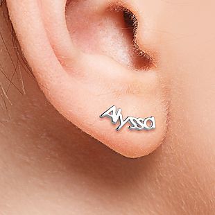 Limoges Jewelry deals