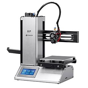 Monoprice deals