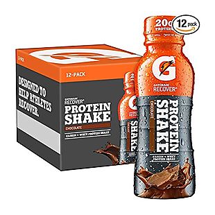 Amazon deals