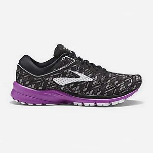 Brooks deals
