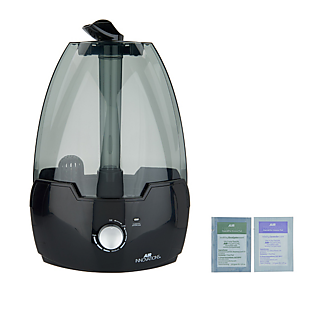 QVC deals