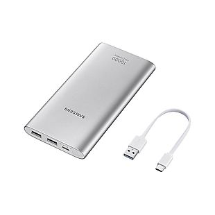 Samsung deals