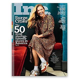 DiscountMags deals