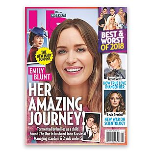 DiscountMags deals