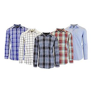 Daily Steals deals