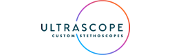 Ultrascope Coupons and Deals