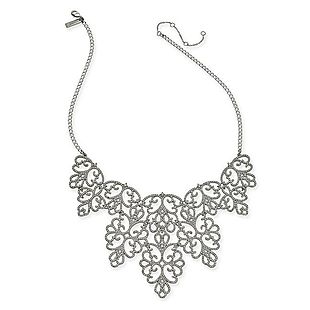 Macy's deals