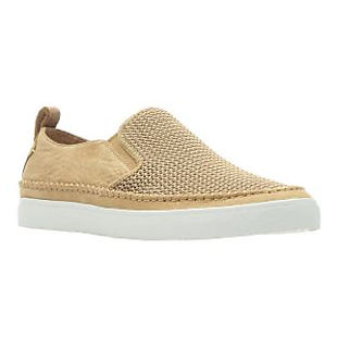 Clarks deals